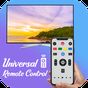 Remote Control for All TV - All TV Remote APK