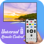 Remote Control for All TV - All TV Remote APK