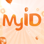 MyID – Your Digital Hub 