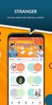 MyID – Your Digital Hub ảnh màn hình apk 2