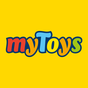 myToys - Все для вашего ребенка APK