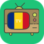 Pro Romania Tv APK
