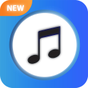 Mp3 Music Download & Music Player APK