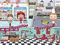 Miga Town: My World ảnh màn hình apk 12