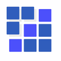BlockSudoku - Block Sudoku Fill Puzzle 3D APK