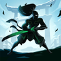 Stickman Master: League Of Shadow - Ninja Legends Icon