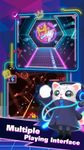 Tangkapan layar apk Sonic Cat - Slash the Beats 3