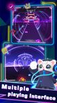 Sonic Cat - Nhịp điệu tan chảy ảnh màn hình apk 