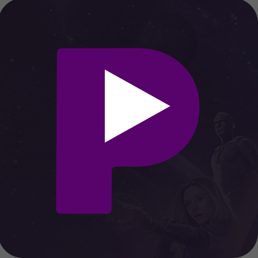 Filmes e Series APK for Android Download