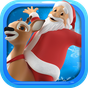 Christmas Crunch❄️ match 3 games & candy puzzle APK