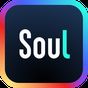 ikon Soul-Chat, Match, Party 
