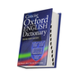 Cambridge Dictionary Fast