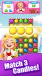 Imagen 5 de New Tasty Candy Bomb – Match 3 Puzzle game