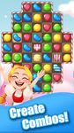 Imagen 2 de New Tasty Candy Bomb – Match 3 Puzzle game