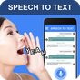Speech to Text : Speak Notes & Voice Typing App APK
