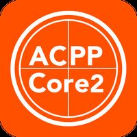 ACPP Core2 Posture Measurement apk icon