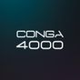 Icône de Conga 4090