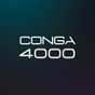 Icono de Conga 4090