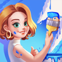 My Town - High Street Dreams apk icon