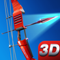 Archery Ace APK