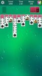 Screenshot 12 di Spider Solitaire Fun apk