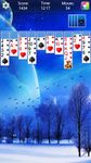 Captură de ecran Spider Solitaire Fun apk 1