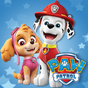 PAW Patrol: Pups Runner APK アイコン