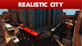 Real Car Parking City : Driving Simulator image 8