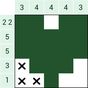 Ícone do Logic Pixel - Best Sudoku