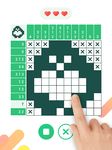 Captura de tela do apk Logic Pixel - Best Sudoku 11