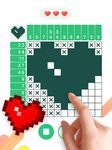 Captura de tela do apk Logic Pixel - Best Sudoku 8
