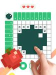 Captura de tela do apk Logic Pixel - Best Sudoku 4