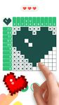 Captura de tela do apk Logic Pixel - Best Sudoku 21