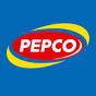 PEPCO apk icono