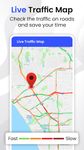 Ứng dụng định vị GPS Bản đồ tìm đường ảnh màn hình apk 2
