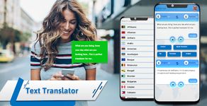 Tangkap skrin apk Terjemah -Penterjemah Bahasa 4