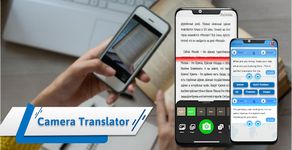Tangkap skrin apk Terjemah -Penterjemah Bahasa 9