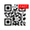 imagen qr code leader barcode scanner 0mini comments