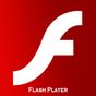 Icoană Flash Player for Android