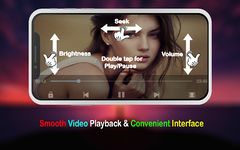 Captură de ecran Flash Player for Android apk 1