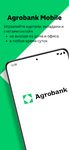 AGROBANK Mobile New screenshot APK 4