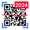 FREE QR Scanner: Barcode Scanner & QR Code Scanner