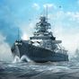 Иконка Naval Armada: Морской бой