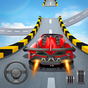 Иконка Car Stunts 3D Free - Extreme City GT Racing