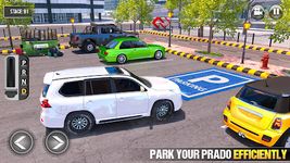 Car Parking Hero: Best Car Games 2019 ekran görüntüsü APK 6