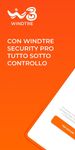 Immagine 4 di Wind Security Pro