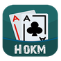 Hokm APK