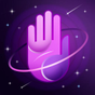 Astrospot: horoscope matches, daily predictions APK