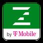 Εικονίδιο του ZenKey Powered by T-Mobile (Beta) apk