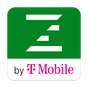ZenKey Powered by T-Mobile (Beta) apk icon